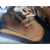 MERCEDES-BENZ E-CLASS W214 E450 4MATIC 2024